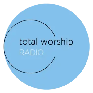 Total Worship